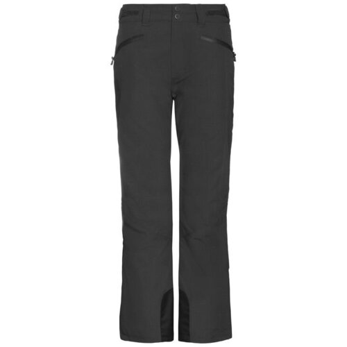  Women's Ski Pants KENSINGTON Cene