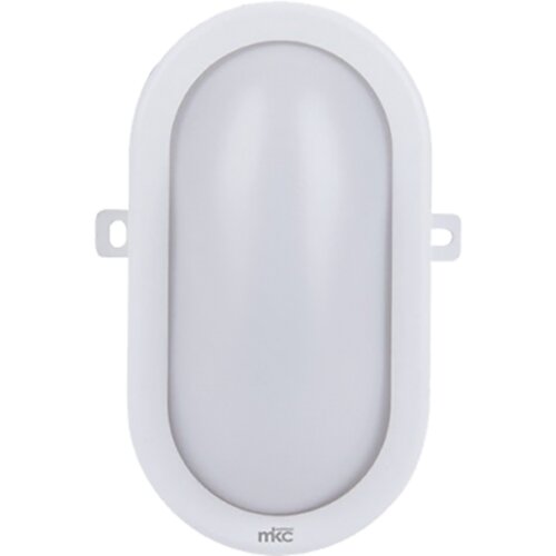 Mkc Plafonjera, LED, 6W &amp;ndash; GECKO Slike