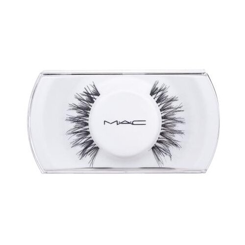 Mac Lash 76 Supermodel umetne trepalnice 1 kos Cene