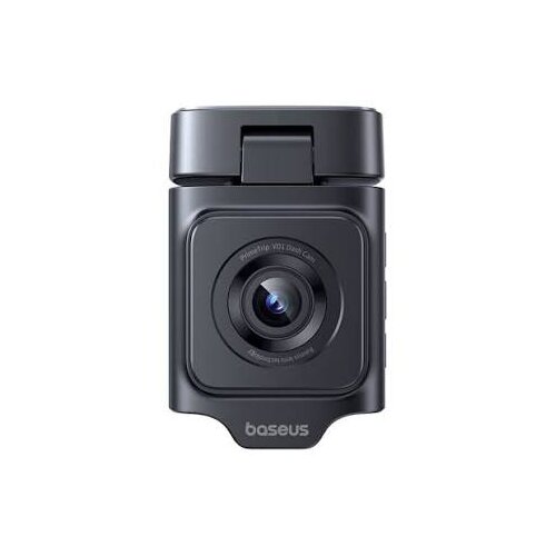 Baseus PrimeTrip VD1 Pro Dash Cam 4K Super Capacity, Black Cijene