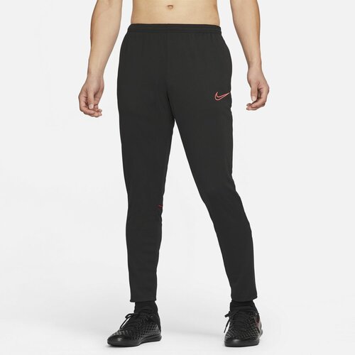Nike muški donji deo trenerke DRI-FIT ACADEMY SOCCER PANTS crna CW6122 Slike