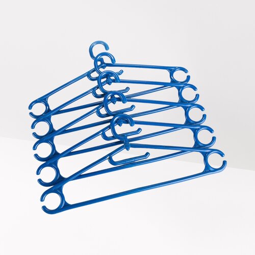  MIŠKONE PLASTIKA Ofinger PVC crni 5/1 Cijene