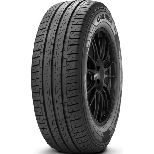 Pirelli Carrier ( 195/60 R16C 99/97T ) Cijene