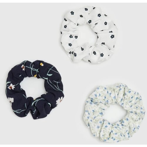 Marisse Hair Band L-Fr-4300 L.Beige Cijene