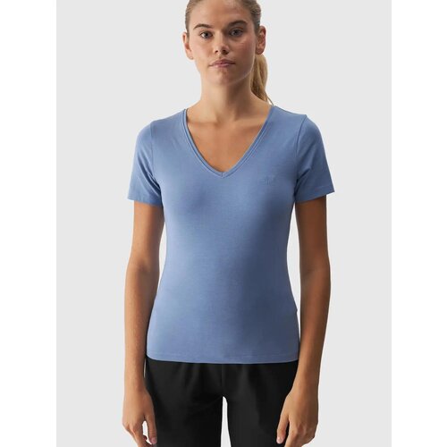 4f Women&amp;#039;s T-shirt Slike