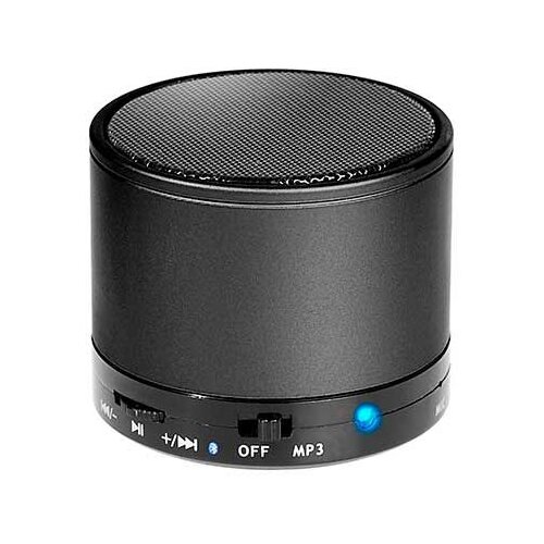 Tracer Zvočnik bluetooth-MP3 črna barva, (21159737) Cene