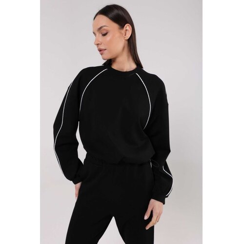 P....s....fashion ženska trenerka gd yybetgd005 01 Cene
