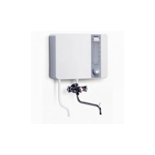Siemens bojler BK 1010 Cijene