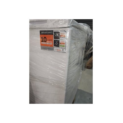 Indesit Mašina za pranje veša BTWS60400 OUTLET Cene