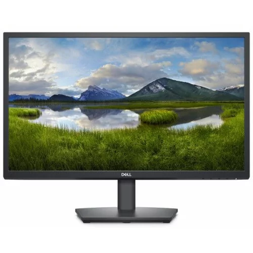 Dell Monitor E2422HS 60,96 cm (24"), 210-BBSI