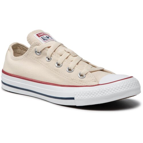Converse CHUCK TAYLOR ALL STAR CLASSIC Bež Cijene