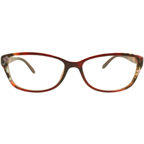 Berkeley Naočare BB 1428 Red Cene