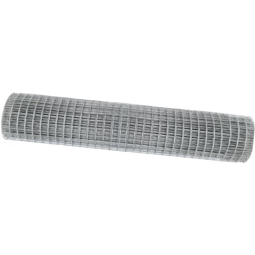 vidaXL Evropska ograja 1.6x10 m Galvanizirano jeklo Cene