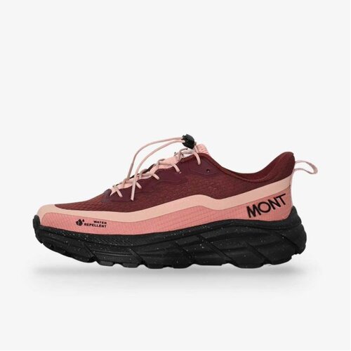 Mont Pure w Slike