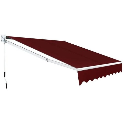  Tenda 250x200cm Bordo Cene