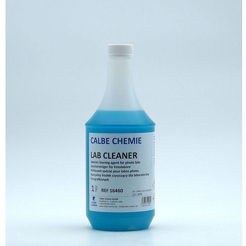  CALBE Cleaner za či&scaron;ćenje ma&scaron;ina Cijene