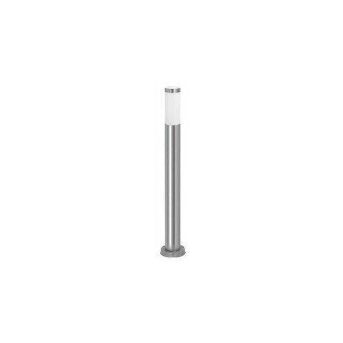 Rabalux inox torch spoljna lampa 65cm E27 60W IP44 Slike
