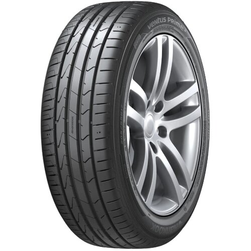 Hankook 185/60R15 Ventus Prime3 84H Cene