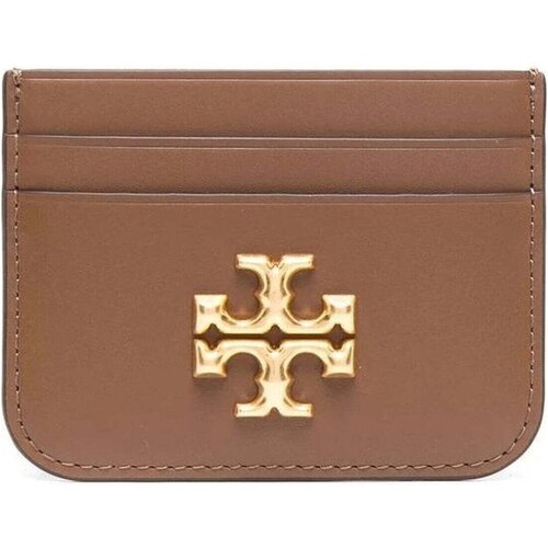 Tory Burch Denarnice - Kostanjeva Slike