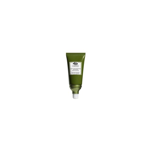 Origins Dr. Andrew Weil for Mega-Mushroom Relief and Resiliance Hydra Burts Gel Lotion Slike