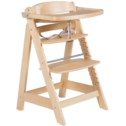 Roba Dječja blagovaonska stolica Sit Up Click &amp;amp; Fun &amp;ndash; Slike