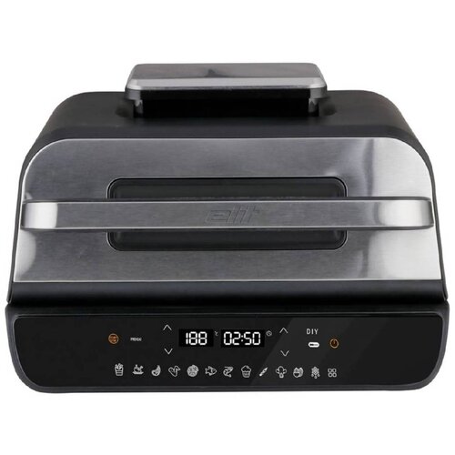 Elit FRITEZA GrillFry360 MAX, (3875001742443) Cijene