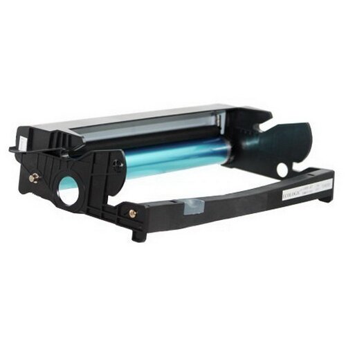 Eurotoner Toner Zamjenski za Lexmark X203 Photoconductor Kit - Bubanj Slike
