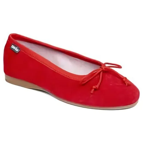 Gorila 24466-24 Red