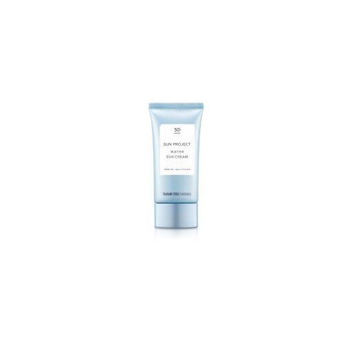  THANK YOU FARMER | Sun Project Water Sun Cream Cijene