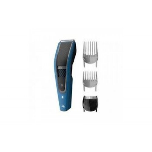 Philips aparat za šišanje ΗC5612/15 Slike