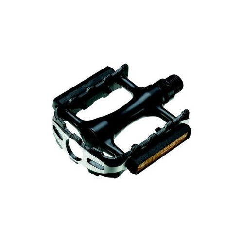 Vp components pedale alu mtb/urban vp-465 ( PED-012 ) Cene