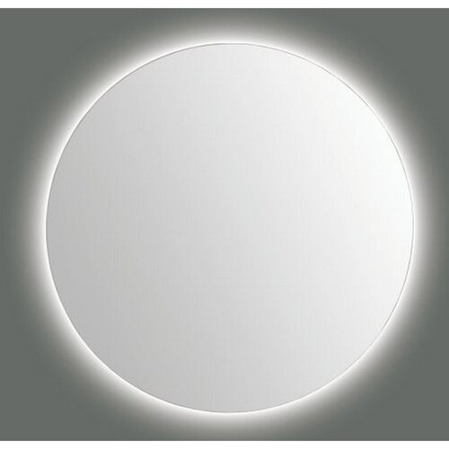 AQUAART Ogledalo Shine LED sa senzorom pokreta 80 cm Cijene