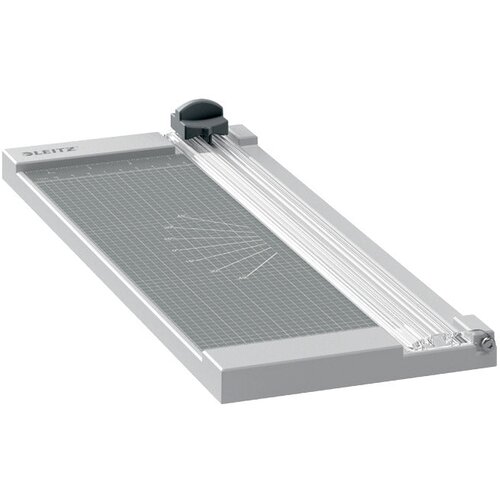 Rezač stolni za papir 8l precision home a4 leitz 90250000 Cijene