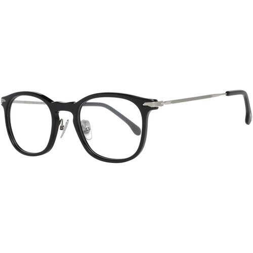 Lozza Naočare VL 4143 0BLK Slike