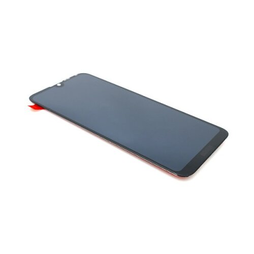 Huawei Lcd za y7 2019/y7 prime 2019/y7 pro 2019 + touchscreen black org ( LCD4772 ) Cene