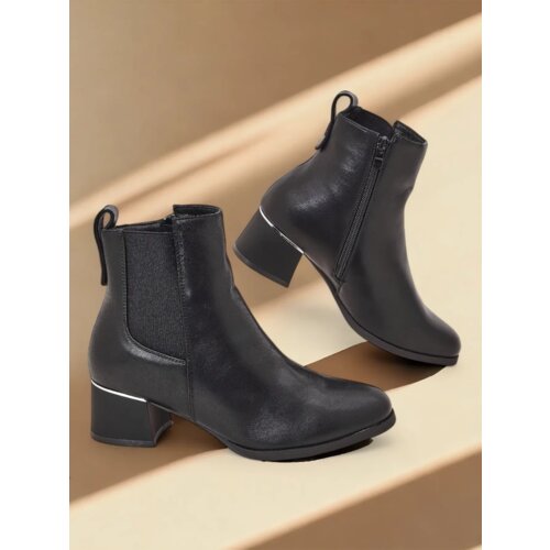 Resti Women's ankle boots Lepito Cene
