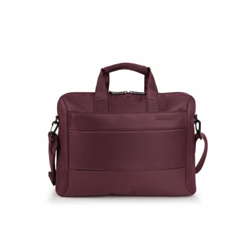 Gabol notebook torba 42x31x8 cm 15,6