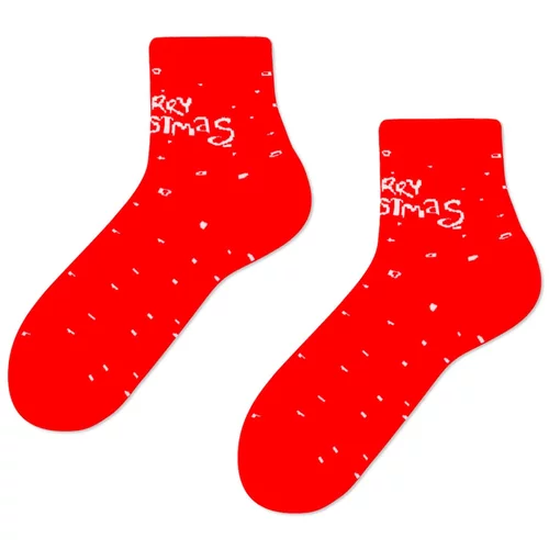 Frogies Women's socks