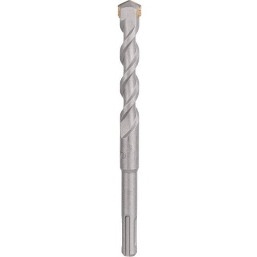 Bosch hamer burgija SDS-plus-1 14 x 100 x 160 mm pakovanje od 1 komada ( 2608680281 ) Cene