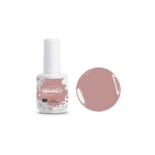  RUBBER BASE 10 FRENCH COLLECTION Cijene