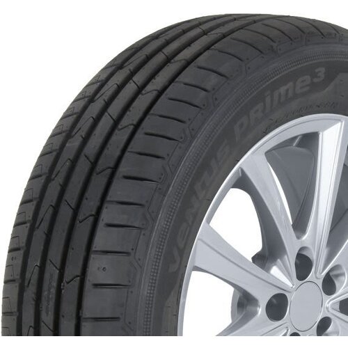 Hankook Ventus Prime 3 K125 SBL 215/55 R17 94V 4PR Slike
