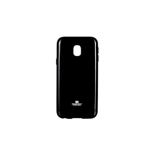  Zaštitna futrola Mercury Jelly Case J330 GALAXY J3 (2017) BLACK Cene