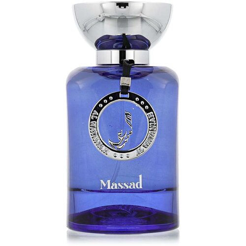 Parfem Massad parfumska voda za moške 100 ml Cene