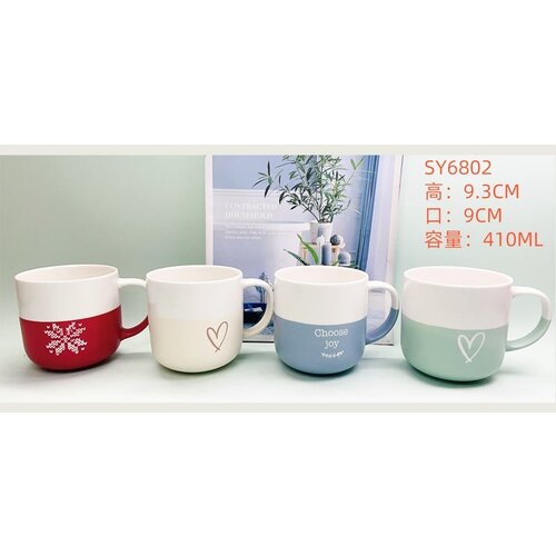 Solja keramicka 250454 Cene