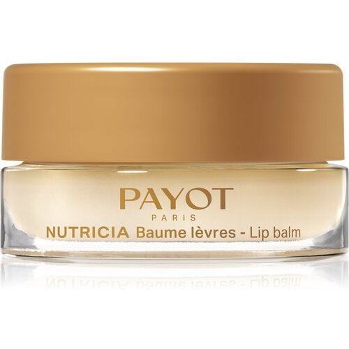Payot Nutricia Baume Lèvres Cocoon balzam za usne za ishranu i hidrataciju 6 g Cijene