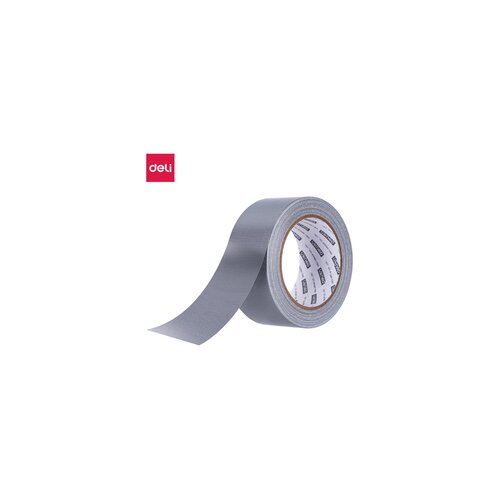 Deli TRAKA DUCT VODOOTPORNA 48mm*20m*230&amp;micro;m 30800 Slike