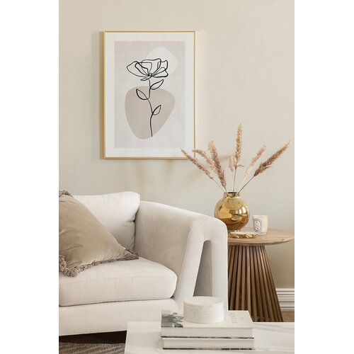 Wallity Slika od Tekhamcerceve68, 33 x 48 cm Cene