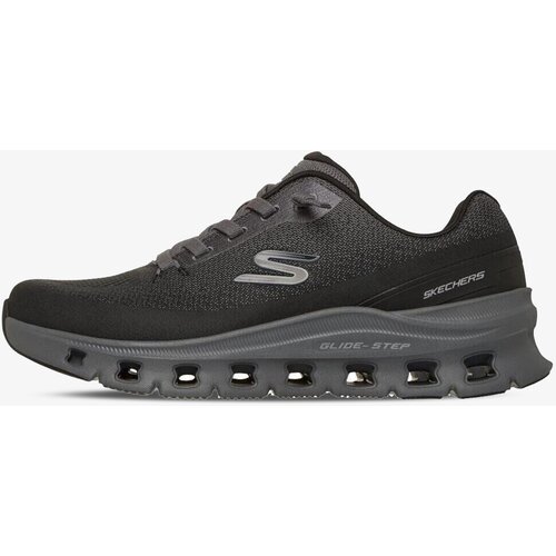 Skechers Patike GLIDE-STEP PRO-WAVERRA Cene