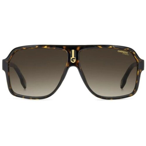 Carrera Mu&amp;scaron;ke sunčane naočale 1001/S Tortoise (havana) Slike