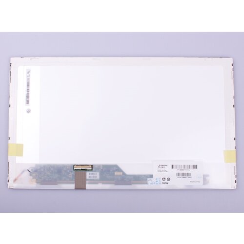  Lcd panel 15.6" (LP156WH4) 1366x768 led 40 pin Cene